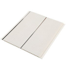 10 Inch Light Ceiling Panels Kitchen Atap Atap Atap Desain