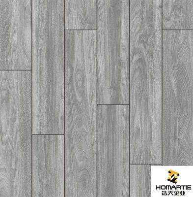 IXPE Underlayment SPC Tahan Air Vinyl Klik Lantai Busa EVA